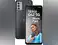 Image for 10 Best Smartphones Under 10000: Performance on a Budget