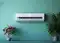 Image for Looking for the Best Panasonic AC? Here are the Top 7 Models to Buy in 2026