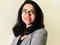 Trend of IT services companies not hiring or reducing headcount will continue for now: Rituparna Cha:Image