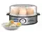 Elevate Your Breakfast Routine: Top-Rated Egg Boilers for Hassle-Free Egg Cooking