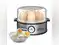 Image for Elevate Your Breakfast Routine: Top-Rated Egg Boilers for Hassle-Free Egg Cooking