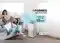 Image for Best Eureka Forbes Air Purifiers in India: Clean and Fresh Indoor Air (2024)