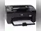 Image for Best laser printers under 20000 for high-quality printing solutions