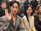 aespa member Karina & ‘Alchemy Of Souls’ star Lee Jae Wook confirm romance:Image