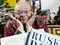 Image for Best Ruskin Bond Books in India for the Childish Reader in You (2024)