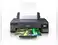 Image for Best Epson printers for home and office: Top picks for quality and efficiency