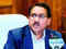 RBI’s proposed project financing regulations not to impact REC profitability at all: CMD:Image
