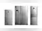 Image for Best Refrigerators in India (2026): Top Picks for Every Budget and Family Size