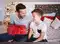 Image for 11 Best Birthday Gifts for Your Son That Will Make His Day Extra Special