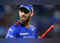 IPL 2024 shocker: Glenn Maxwell takes indefinite break, RCB fans shocked:Image