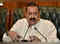 BJP targets winning 35 out of 42 LS seats in West Bengal: Jitendra Singh:Image