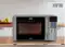 Image for Best 20 L Microwave Ovens for a convenient kitchen and perfect cooking