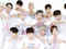 K-Pop boy group Seventeen to become UNESCO ambassadors:Image