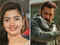 Salman Khan has a new leading lady in Rashmika Mandanna; netizens slam ‘pathetic’ on-screen pairing:Image