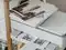 Image for 10 Best Inkjet Printers For Home and Office Use in India in 2024