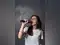 Image for 10 Best Karaoke Microphones in India That Are In Your Budget