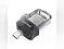 Image for Best 64GB Pendrives with Reliable and Fast Data Transfer