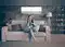 Image for Best AC Under 45000 in India for Smart and Powerful Cooling