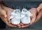 Image for 10 Best Baby Shower Gifts Under 500