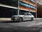 BMW launches a new model of luxury car! The 3 Series Gran Limousine can go 0-100 in 6.2 seconds:Image