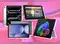 Image for Best tablets under 45000 with top performance, premium features, and big-screen value