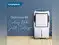 Image for 6 Best Crompton Air Coolers in India for Effective Cooling in Summer
