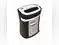Image for 10 Best Paper Shredders in India: Comprehensive Shredding Solutions