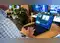 Image for Top Premium Laptops in India for 2025: Best Picks for Power, Style, and Performance