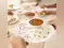 Image for 10 Best Borosil Dinner Sets that Exude True Elegance