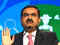 An Adani project will put India on global maritime map:Image