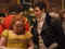 'Bridgerton' Season 3 Teaser: Romance blossoms between Penelope and Colin in iconic mirror scene:Image