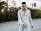 Image for 10 Best Summer Shirts for Men to Stay Cool and Stylish in 2026