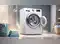 Image for Best washing machines under 20000 promising efficiency and performance