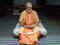 TMC's Abhishek Banerjee terms Modi's meditation as 'media spectacle' using tax payers' money:Image