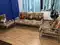 Image for Get More Durability with the 6 Best Steel Sofa Set in India for a Garden (2023)