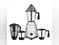 Image for Best Mixer Juicer Grinders Under 4000 that are Affordable and Efficient