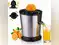Image for Best electric citrus juicers for fresh, quick, and efficient juice extraction