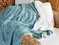 Image for Best Fleece Blanket for Winter in India for Warm & Cosy Nights (2024)