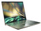 10 Best Premium Laptops (2024): Sleek, powerful, and worth every penny