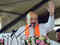 Lok Sabha poll contest between vote for development and 'vote for jihad': Amit Shah:Image