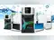 Image for Best AO Smith Water Purifiers for clean, safe, and healthy drinking water