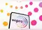 Wipro complains against ex-staffer who joined Cognizant:Image