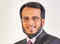 Market confidence strong, no immediate worries for corporate earnings: Taher Badshah:Image