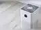 Image for Best air purifiers under 20000: Top picks for clean and healthy indoor air