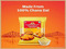 Discover the Best Besan Brands for Perfect Pakoras and Ladoos