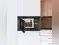 Image for Best Built-In Microwaves for a Modern Kitchen Upgrade in 2025