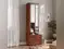 Image for 10 Best Dressing Tables Under 15000 for Stylish Home Decor