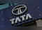 Tata Sons sells over 2 crore shares of TCS in Rs 9,000-crore block deal, stock down 3%:Image