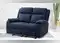 Image for Best Living Room Recliners: Experience Ultimate Comfort with these Recliner Sofas