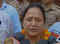 "Blessings of Baba Vishwanath": Family of slain BJP MLA Krishnanand Rai reacts to Mukhtar Ansari's d:Image